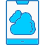 cloudy-mobile-cloud-cell-weather-icon