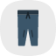 clothes-fashion-jeans-men-outfits-pants-trousers-icon