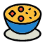 american-food-meal-clam-chowder-curry-dinner-icon