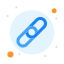 chain-link-url-icon