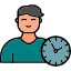 time-management-efficiencyinteraction-productivity-working-hours-icon-icon