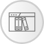 online-learning-library-knowledge-education-study-icon