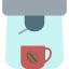 beverage-coffee-drink-machine-maker-shop-icon