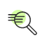 search-glass-find-magnifying-glass-magnifier-icon