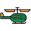 aircraft-army-fighter-helicopter-military-war-icon-vector-design-icons-icon