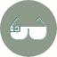smart-glasses-mobile-technology-device-google-icon