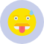 hotemojis-emoji-expression-feeling-emotional-heat-summer-icon