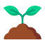 plant-seedling-sprout-grow-nature-icon