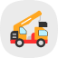 building-construction-crane-lifting-machine-machinery-icon