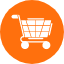 shopping-cart-trolley-buy-shop-icon