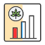 marijuana-stocks-chart-graph-growth-investing-icon