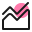 analyticschart-graph-icon