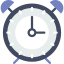 alarm-clock-icon-icon