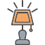 bulb-desk-floorlamp-furniture-lamp-light-table-icon
