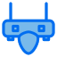protect-router-connection-internet-shield-icon