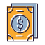 money-currency-cash-wealth-finance-investment-assets-funds-capital-income-savings-icon-icon