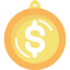 currency-dollar-finance-money-weight-icon