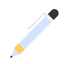 pen-news-information-newspapper-broadcasting-message-icon