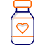 vitamin-drugmedical-medication-medicine-pharmacy-pill-icon-icon