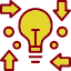 creative-process-creativity-idea-innovation-management-icon
