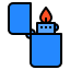 candle-fire-light-lighter-icon