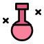 kitchen-food-grater-coconut-tool-icon