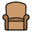 furniture-color-icon