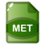 file-format-extension-document-sign-met-icon