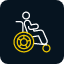 disability-icon