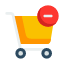 remove-from-cart-shopping-cart-remove-remove-from-basket-b-icon