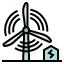 energy-wind-device-industry-ecologic-turbine-kinetic-tools-and-utensils-ecology-environment-icon