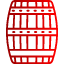 alcohol-barrel-drink-old-vintage-wine-winery-icon