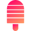 food-gelato-holidays-icecream-melt-spring-stick-icon-vector-design-icons-icon
