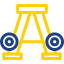 weights-shelves-weight-gym-fitness-work-out-physical-icon