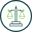 balance-even-justice-libra-scales-similar-weight-icon