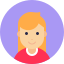person-girl-flat-people-user-face-avatar-web-web-icon-icon