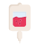 blood-test-sugar-samples-icon