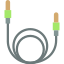 sound-cable-icon