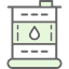 barrel-drum-isometric-metal-oil-petrol-tank-icon