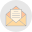 envelope-contact-message-mail-send-email-project-management-icon