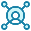 network-connection-internet-communication-server-icon