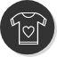 clothes-clothing-fashion-shirt-tshirt-unisex-wear-icon