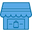 building-business-commerce-market-place-shoping-store-icon