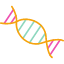 dna-genetics-identification-forensics-testing-evidence-law-enforcement-analysis-icon-vector-design-icons-icon