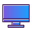 appliances-computer-display-pc-screen-tv-icon