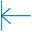 arrow-home-start-icon