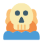skull-island-desert-deserts-sand-sandy-icon