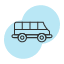 camping-car-van-camper-motorhome-icon-vector-design-icons-icon