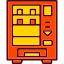 vending-untact-snack-machine-automat-icon