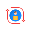 customer-engagement-retention-return-returning-user-visitor-icon